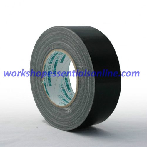 Tape