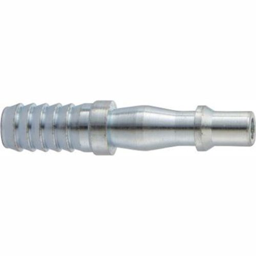 PCL Hose Tail Adaptors 1/4-5/16-3/8 Pipe Air Line Couplings Vertex 6,8,10mm Pipe