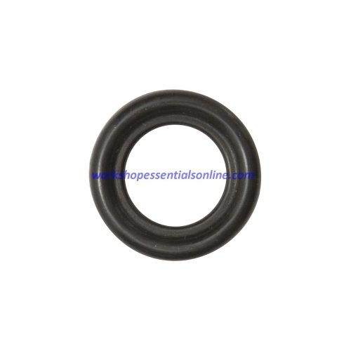 Sump Plug Washers