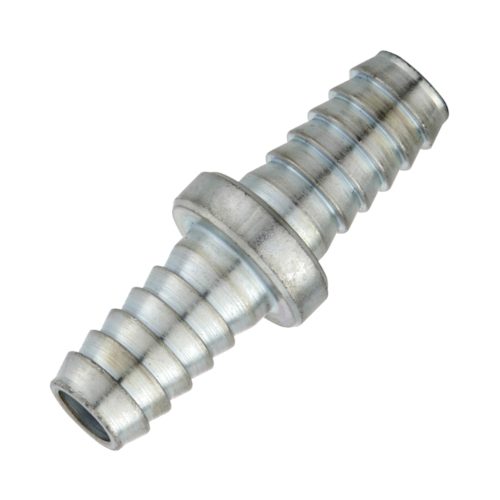 PCL Air Line Hose Connector/Repairer 1/4"-5/16"-3/8"-1/2" Hose Fittings