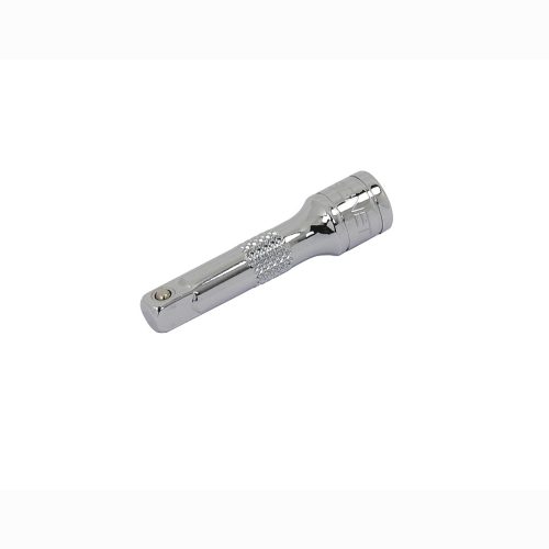 1/4" Drive Extension Signet 50mm/2" Long S11505 - Free Postage