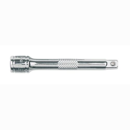 1/4" Drive Extension Signet 75mm/3" Long S11506 - Free Postage