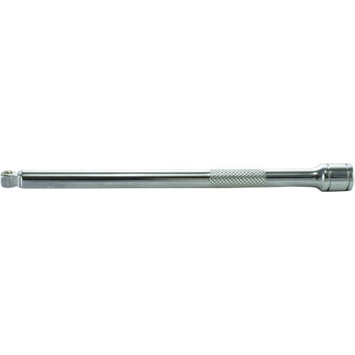 1/4" Drive Wobble Extension Signet 150mm/6" Long S11518 - Free Postage