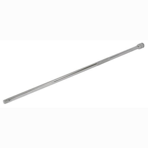 1/4" Drive Extension Signet 350mm/14" Long S11524 - Free Postage