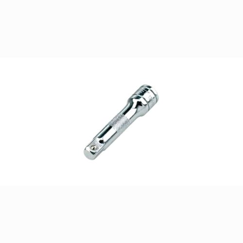 3/8" Drive Extension Signet 75mm/3" Long S12506 - Free Postage