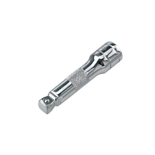 3/8" Drive Wobble Extension Signet 75mm/3" Long S12523 - Free Postage