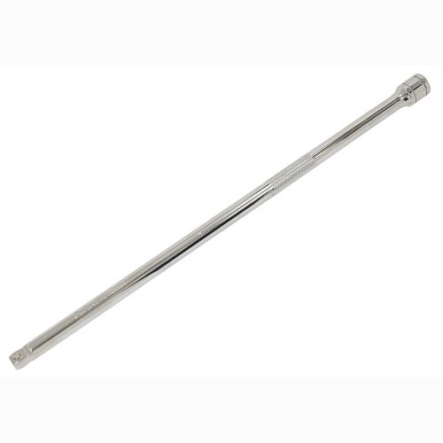 3/8" Drive Wobble Extension Signet 350mm/14" Long S12551 - Free Postage