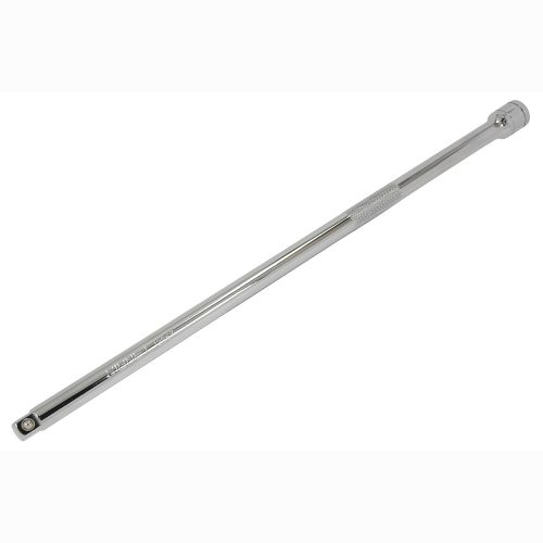 3/8" Drive Extension Signet 350mm/14" Long S12567 - Free Postage