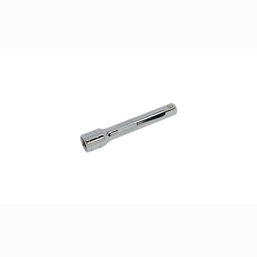 1/2" Drive Extension Signet 125mm/5" Long S13506 - Free Postage