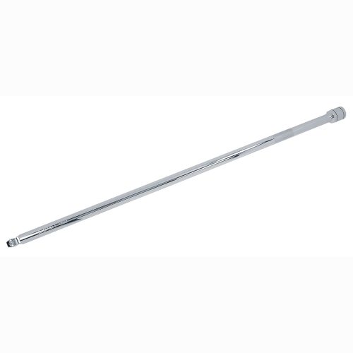 1/2" Drive Wobble Extension Signet 600mm/24" Long S13552 - Free Postage
