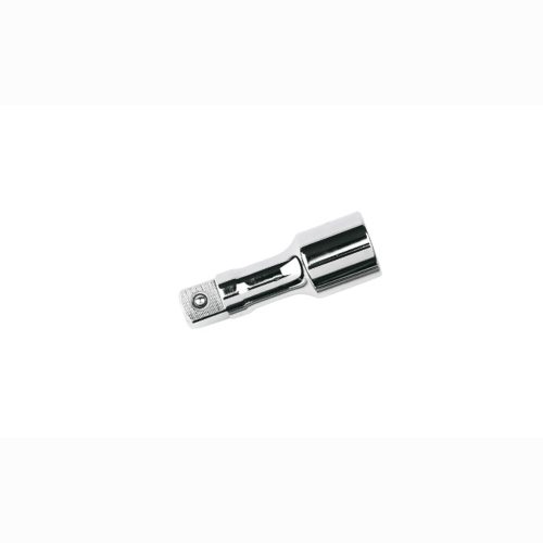 3/4" Drive Extension Signet 100mm/4" Long S14502 - Free Postage