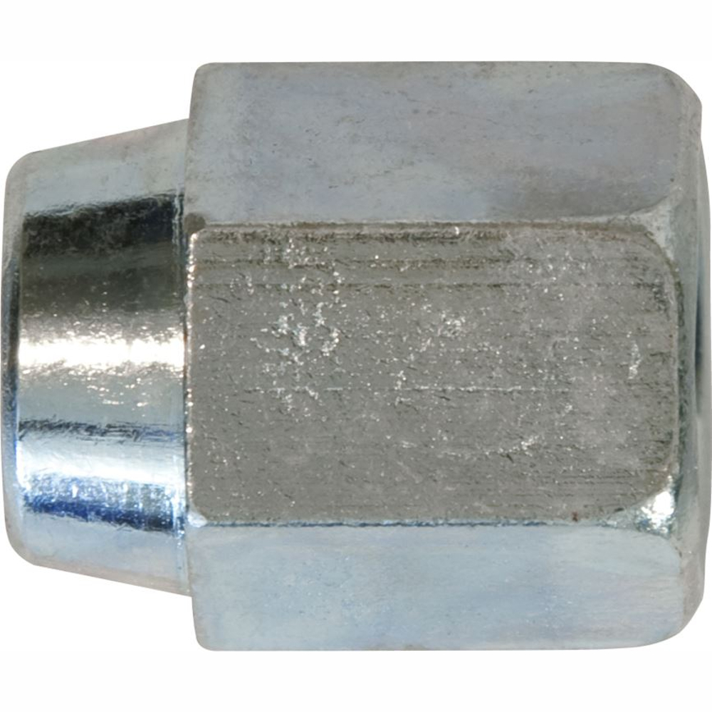 Copper Pipe Brake Pipe Unions-Fittings-Ends Sizes for all Cars Metric & 3/8" UNF - Image 17