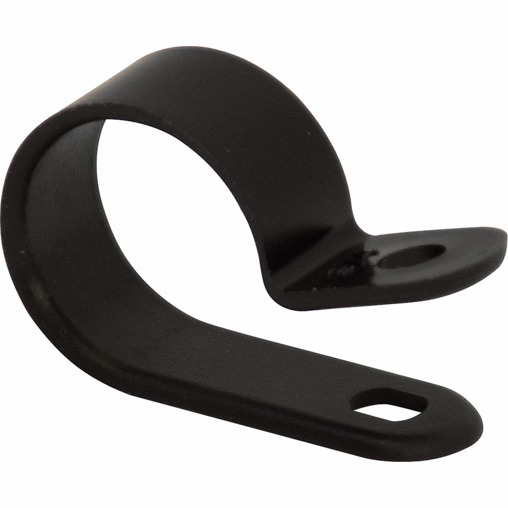 Copper Pipe Brake Pipe Unions-Fittings-Ends Sizes for all Cars Metric & 3/8" UNF - Image 20
