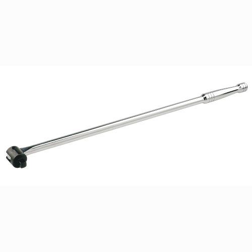 1/2" Drive Power Bar 600mm/24" Long Signet S13522 - Free Postage