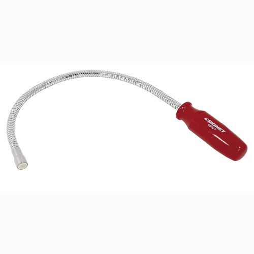 Magnetic Pickup Flexible with capacity of 3kg Signet S95007 - Free Postage