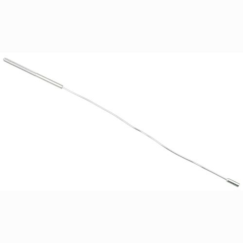 Magnet Pickup Tool Neodymium 548mm/21.5" in Length Bendable Aluminium Shaft M14X