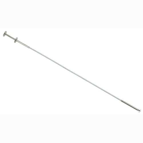 Spring Claw Pickup Tool 585mm/23" in Length Flexible Shaft M16 with Free Postage