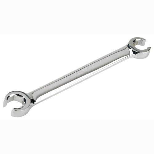 Brake Pipe/Flare Nut Spanner 5/8"-11/16" SAE Split Ring Single-Hex Signet S33705