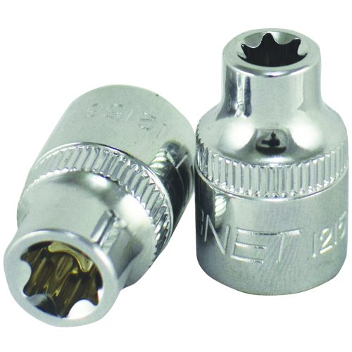 E5 Torx Socket 3/8" Drive Signet S12151 - Free Postage