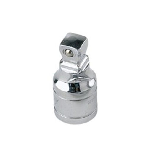3/8" Drive Wobble Extension Signet 38mm/1-1/2" Long S12527 - Free Postage