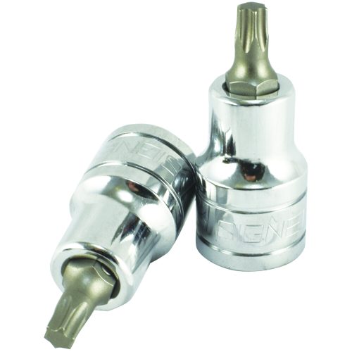 T40 Torx Socket 1/2" Drive Signet S23867 Other Sizes Available with Free Postage