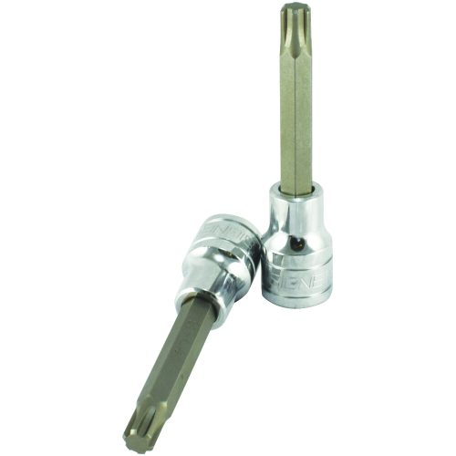 1/2" Drive M14 Ribe Bit Socket 100mm Long Signet S23988 - Free Postage