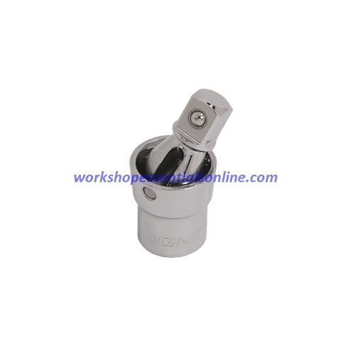 Universal Joint