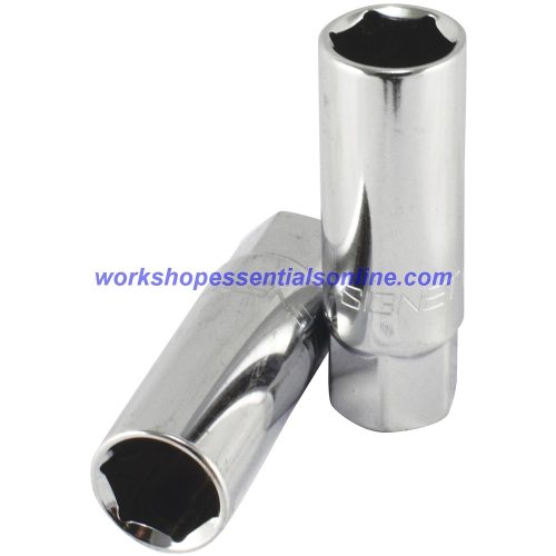 Spark Plug Sockets