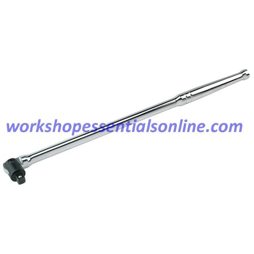 Power Bars