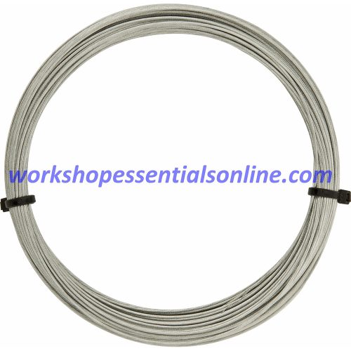 Bowden Cable