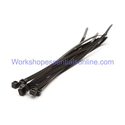 Cable Ties