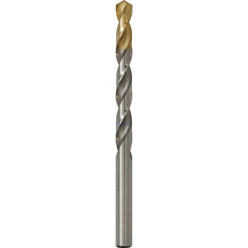Dormer A002 HSS TiN Coated Imperial Jobber Drills Bits Various Sizes Top Quality