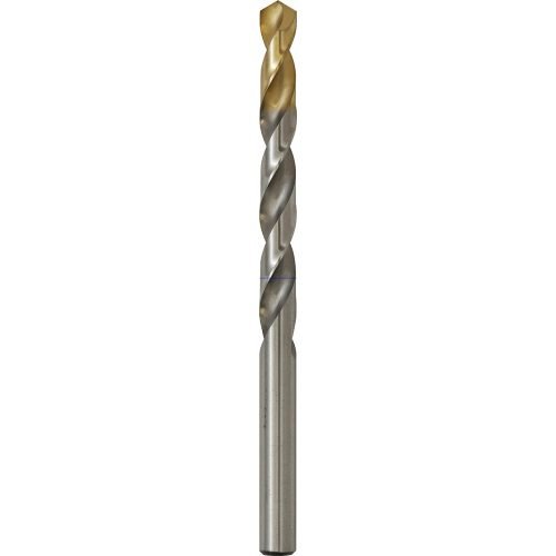 Dormer A002 HSS TiN Coated Metric Jobber Drills Bits Various Sizes High Quality!