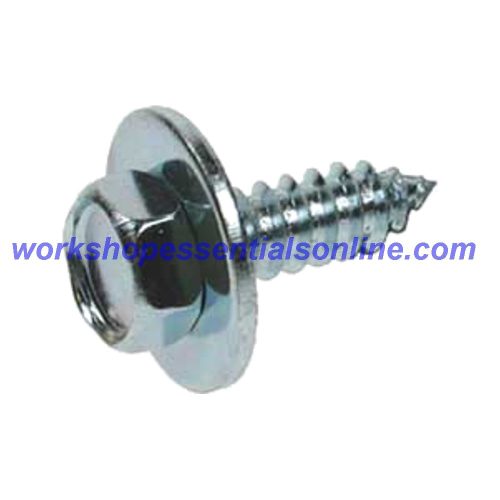 Acme Screws