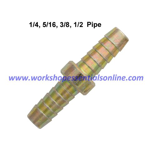 Tube Couplings
