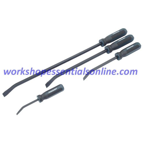 Prybar Sets