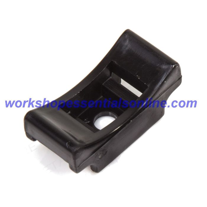 Cable Tie Saddles-Screw or Rivet to Secure Maximum 13mm Cable Tie - Image 3