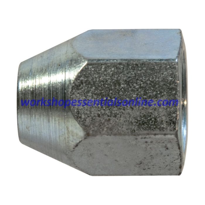 Copper Pipe Brake Pipe Unions-Fittings-Ends Sizes for all Cars Metric & 3/8" UNF