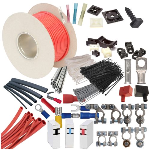 Electrical
