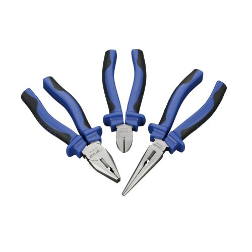 Pliers