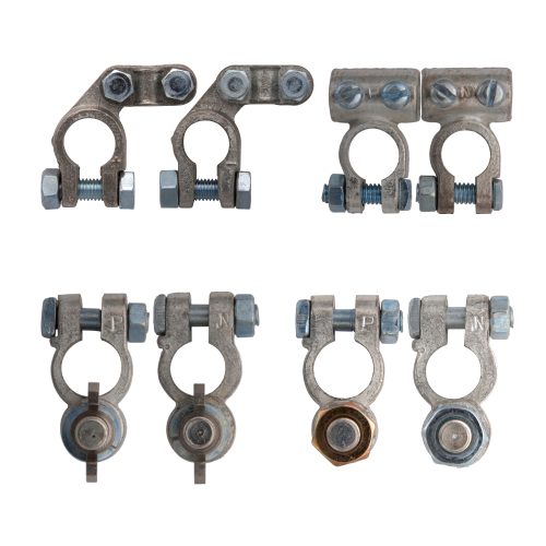 Battery Terminals