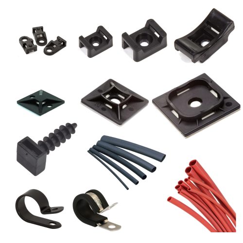 Cable Accessories