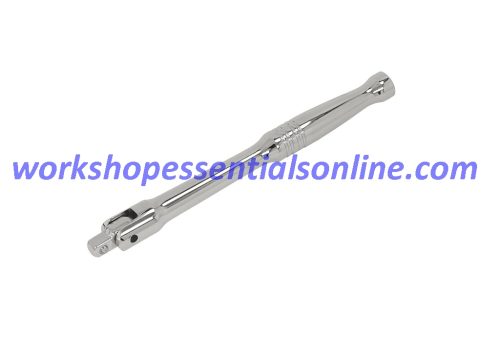 Power Bars