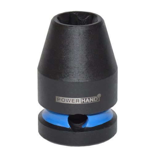 1/2" Drive E-Torx Impact Socket E24