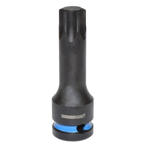 1/2" Drive Torx Impact Socket T40