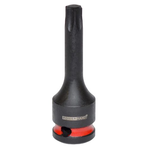 3/8" Drive Torx Impact Socket T30