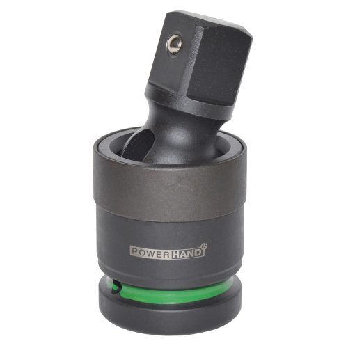 1" Drive Impact Universal Joint