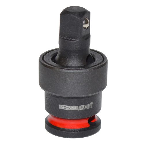3/8" Drive Impact Universal Joint