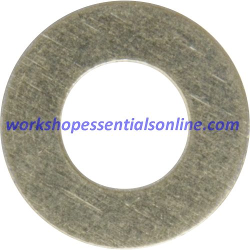 Flat Washers
