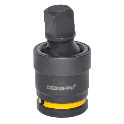 Universal Joint